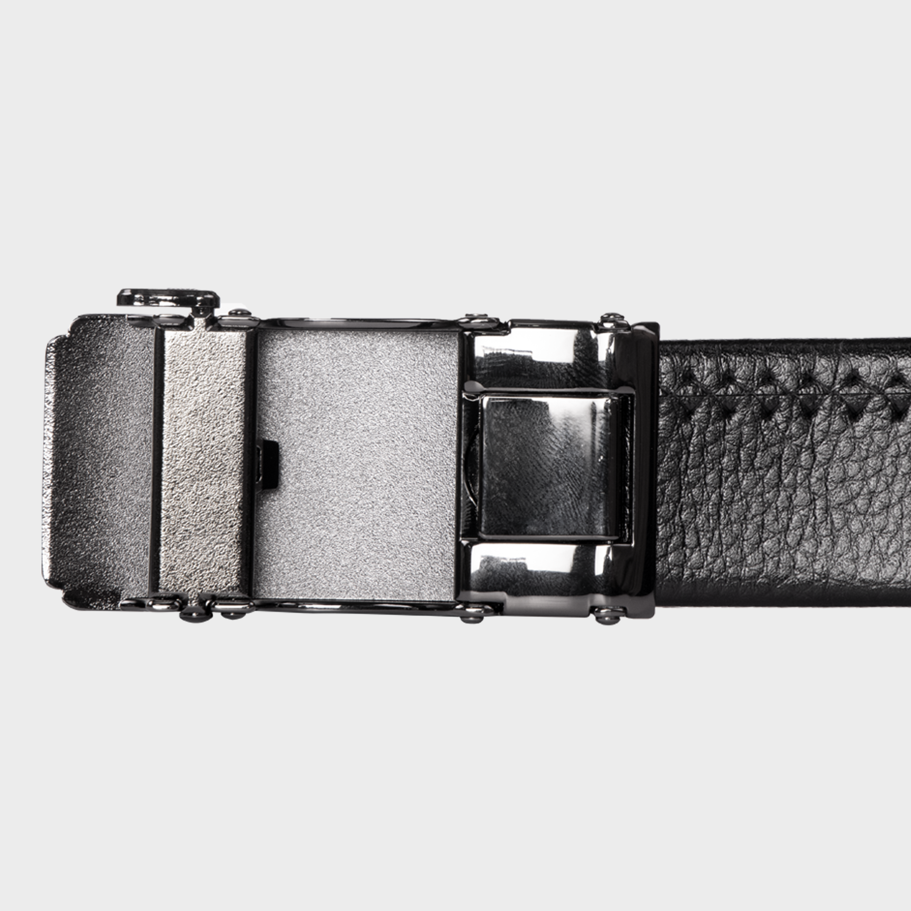 Thắt lưng Nam Overcome Leather DLO605_thumbnail_4
