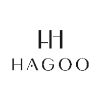 LOGO-HAGOO-fashion