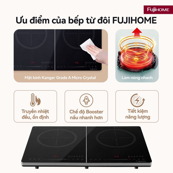 Bếp từ đôi IC2123_thumbnail_7