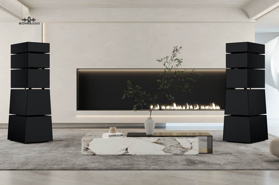 Hãy đảm bảo bạn không bỏ lỡ sự kiện AV Show lần thứ 21 đỉnh cao này!