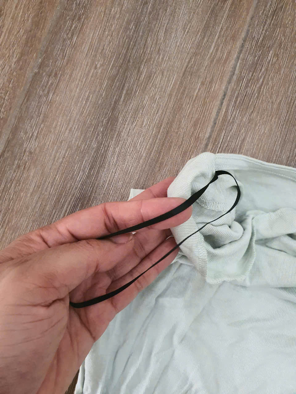 K703 AO NU_thumbnail_10