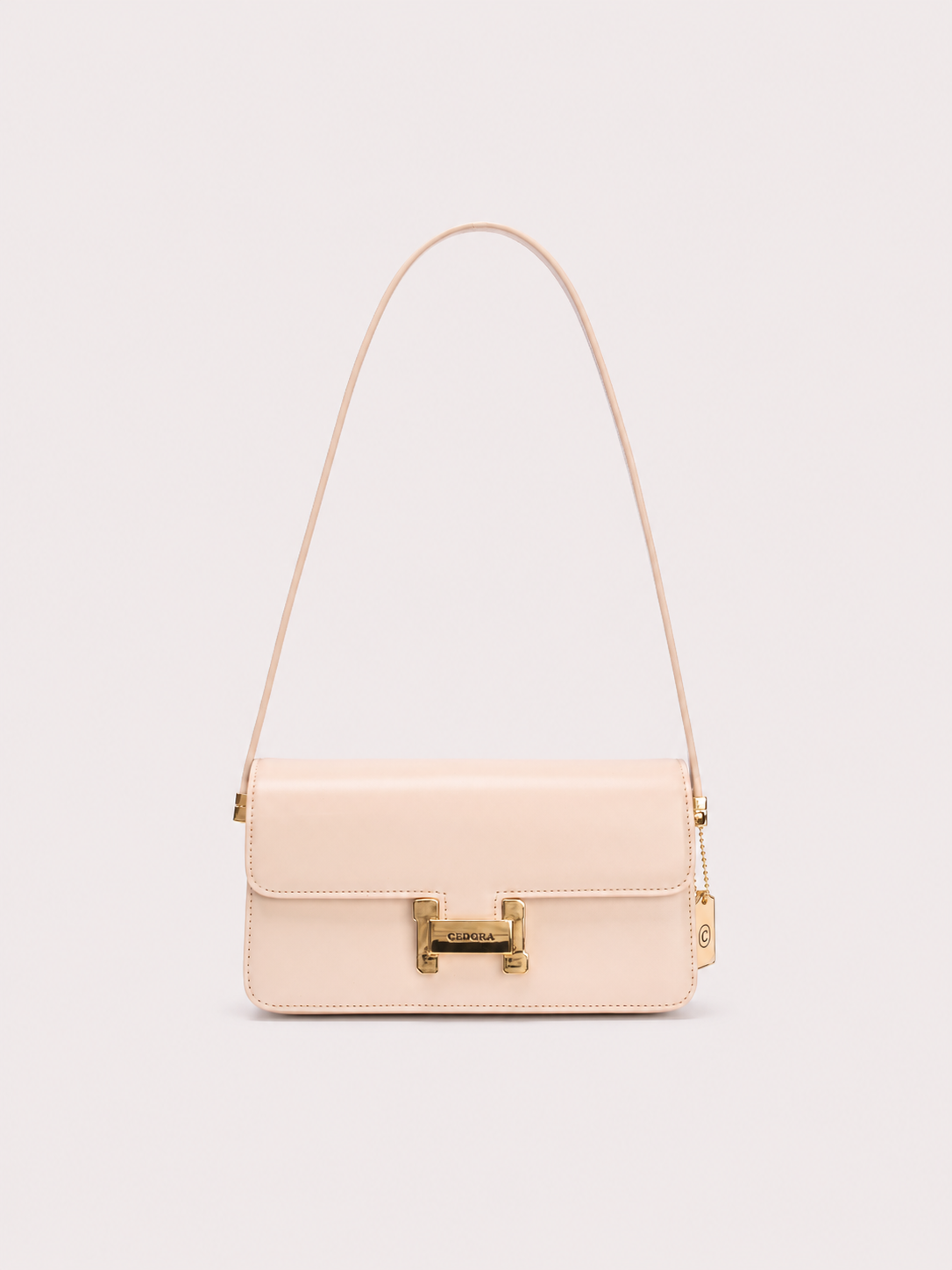 Túi CEDORA chữ H size22 7959-1C