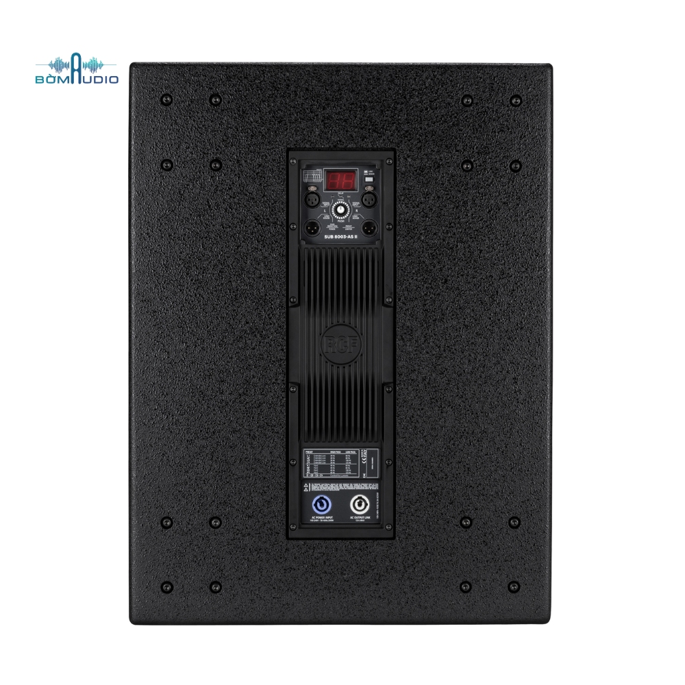 Loa Subwoofer RCF 8003 ASII_thumbnail_5