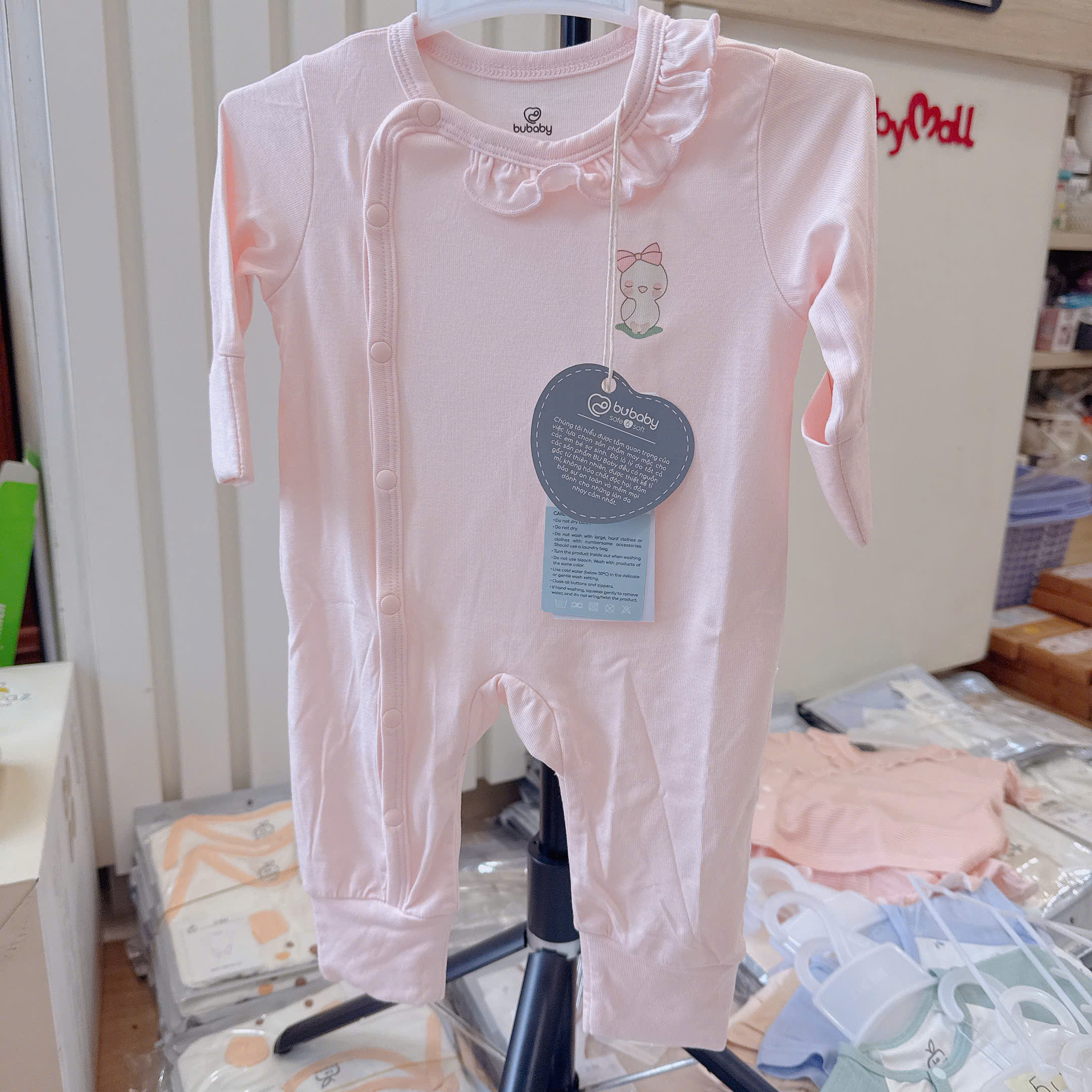 Body dài Bu Baby_thumbnail_2