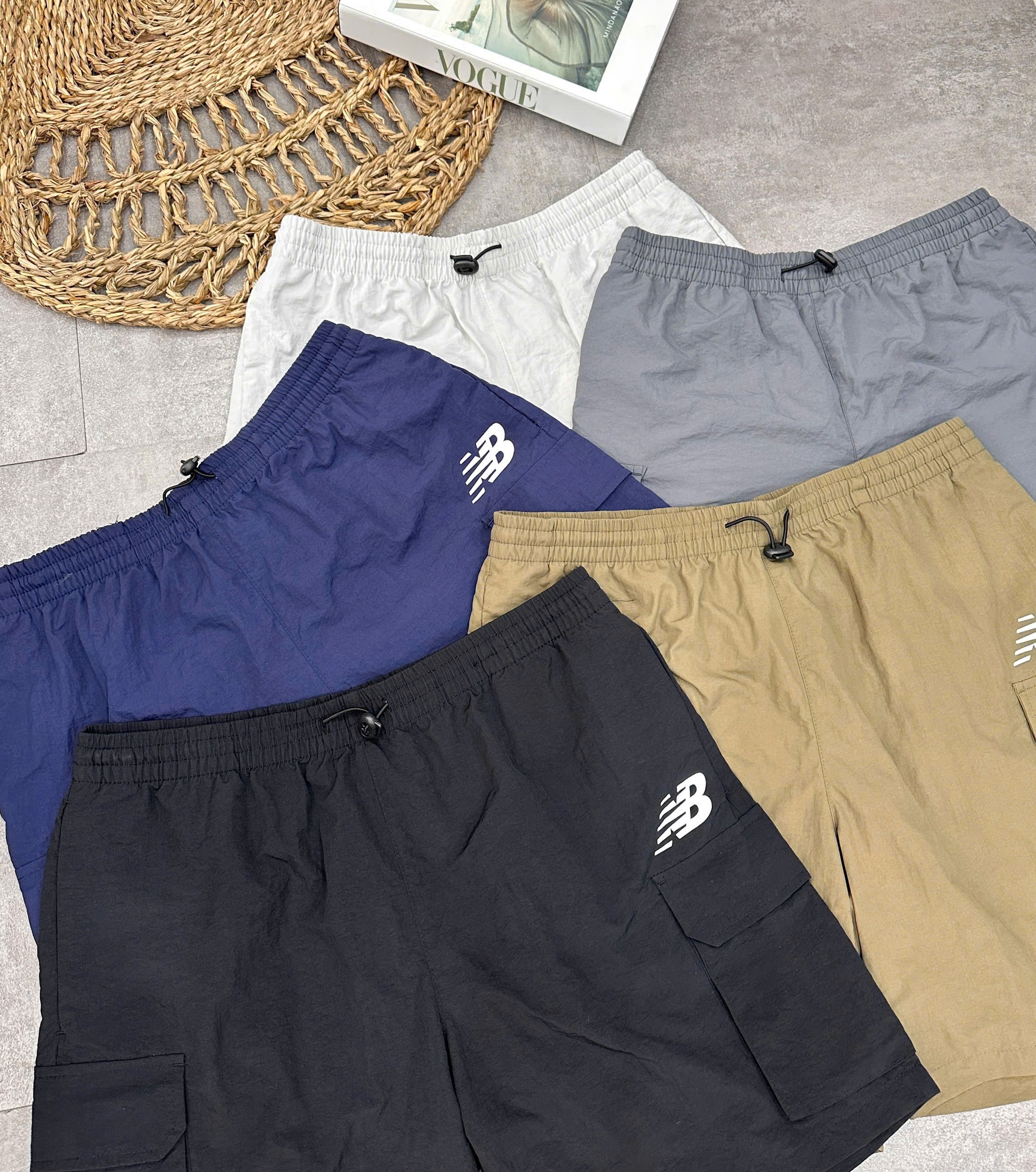 Q417 QUAN NU NB_thumbnail_6