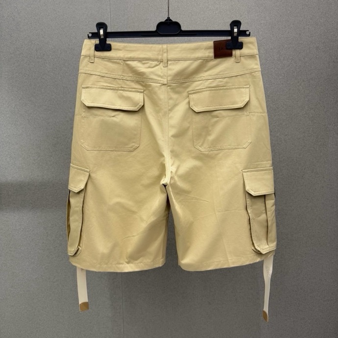 Short Dior_thumbnail_3
