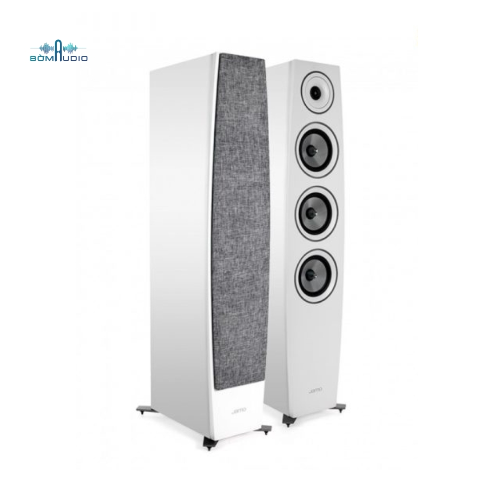 Loa Cột JAMO C97 II_thumbnail_2