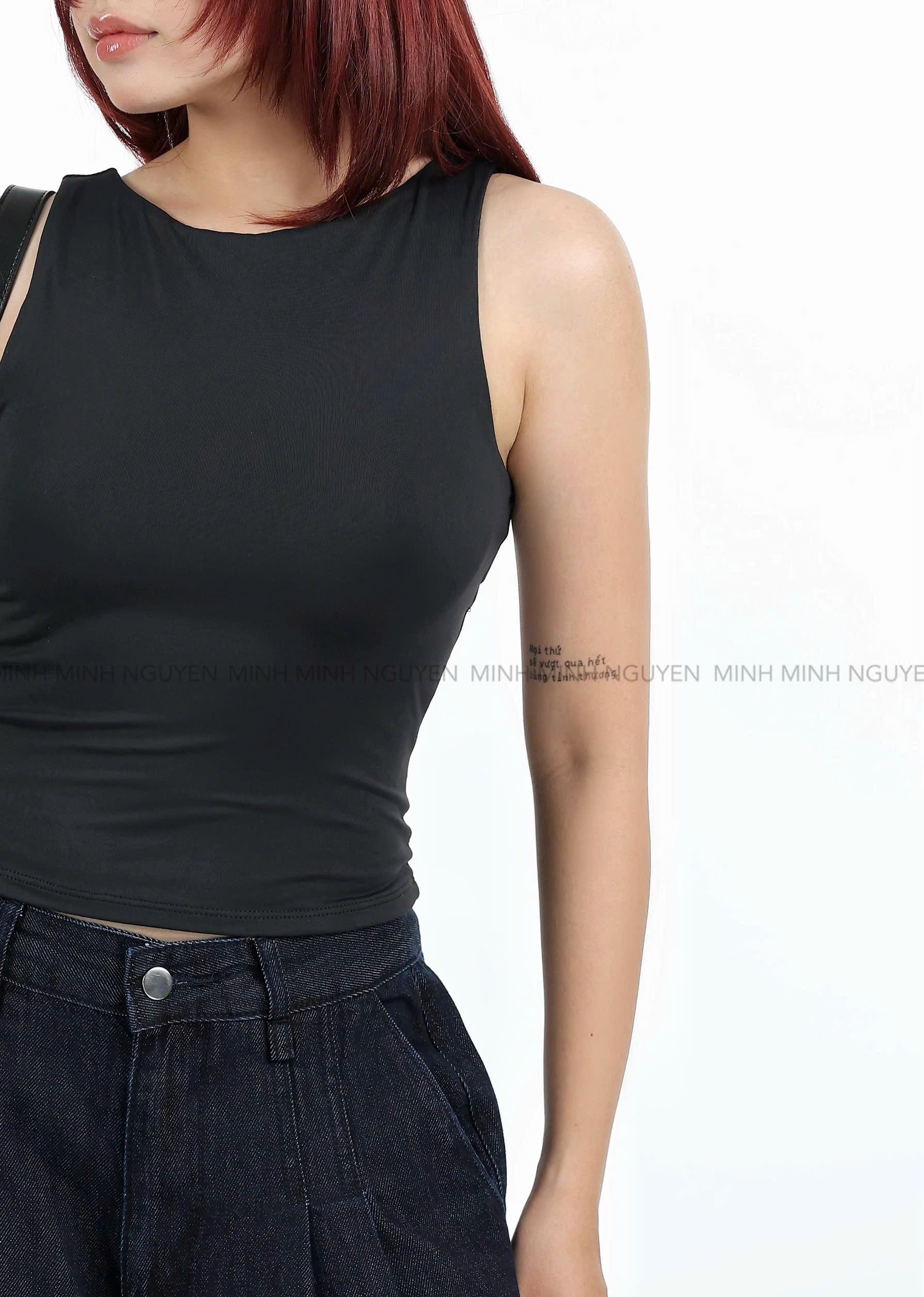 AO KIEU_thumbnail_10