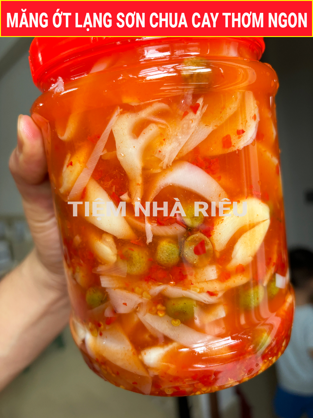 đặc sản đông bắc_1