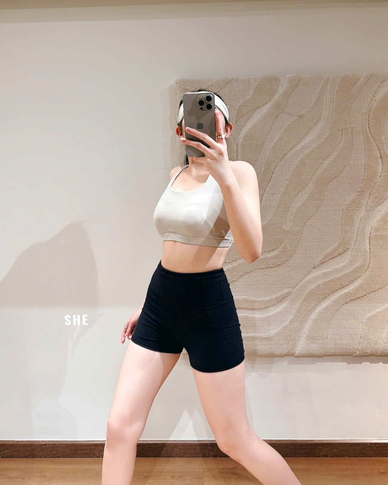 I154 BRA ANDAR M2 76_thumbnail_3