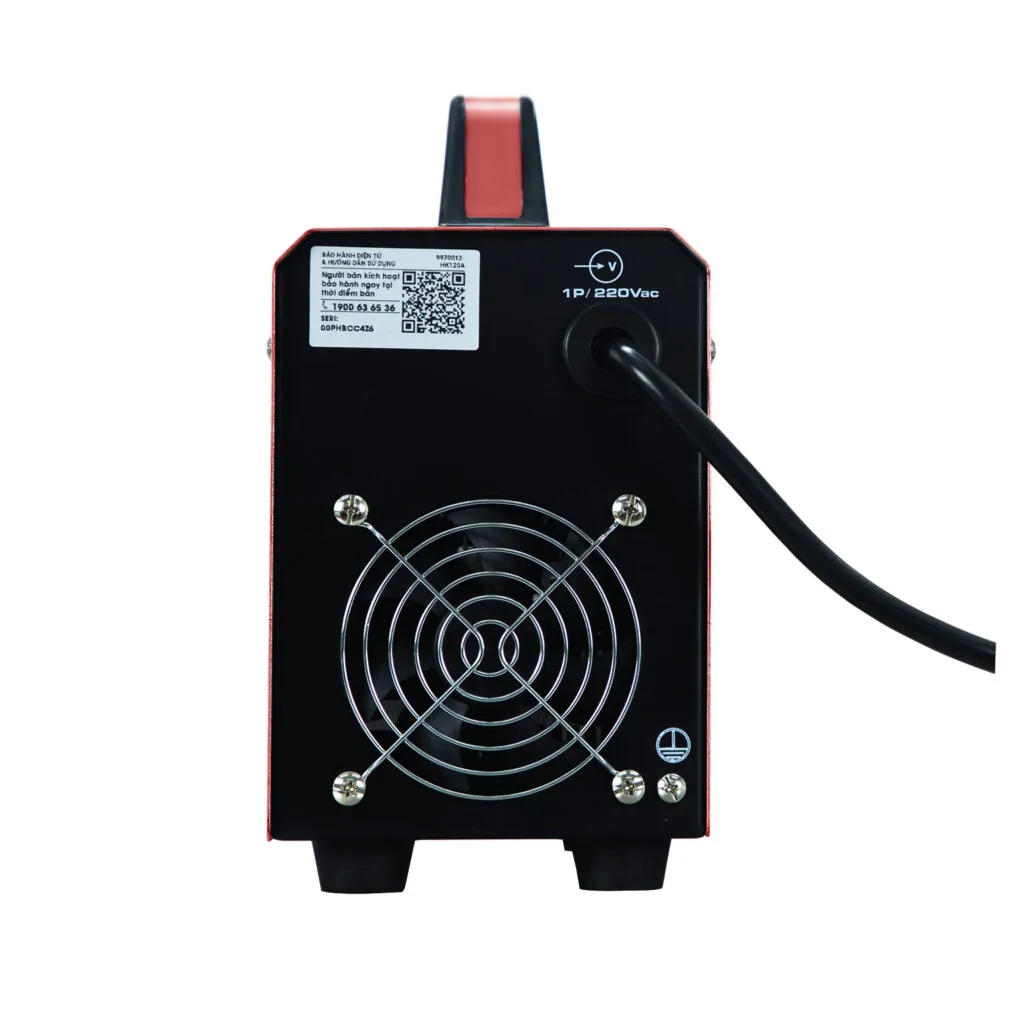 Máy hàn que Hồng Ký Eco- HK120A_thumbnail_2