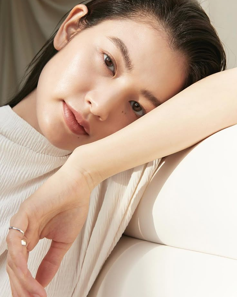 Cam kết thân thiện và bền vững với môi trường