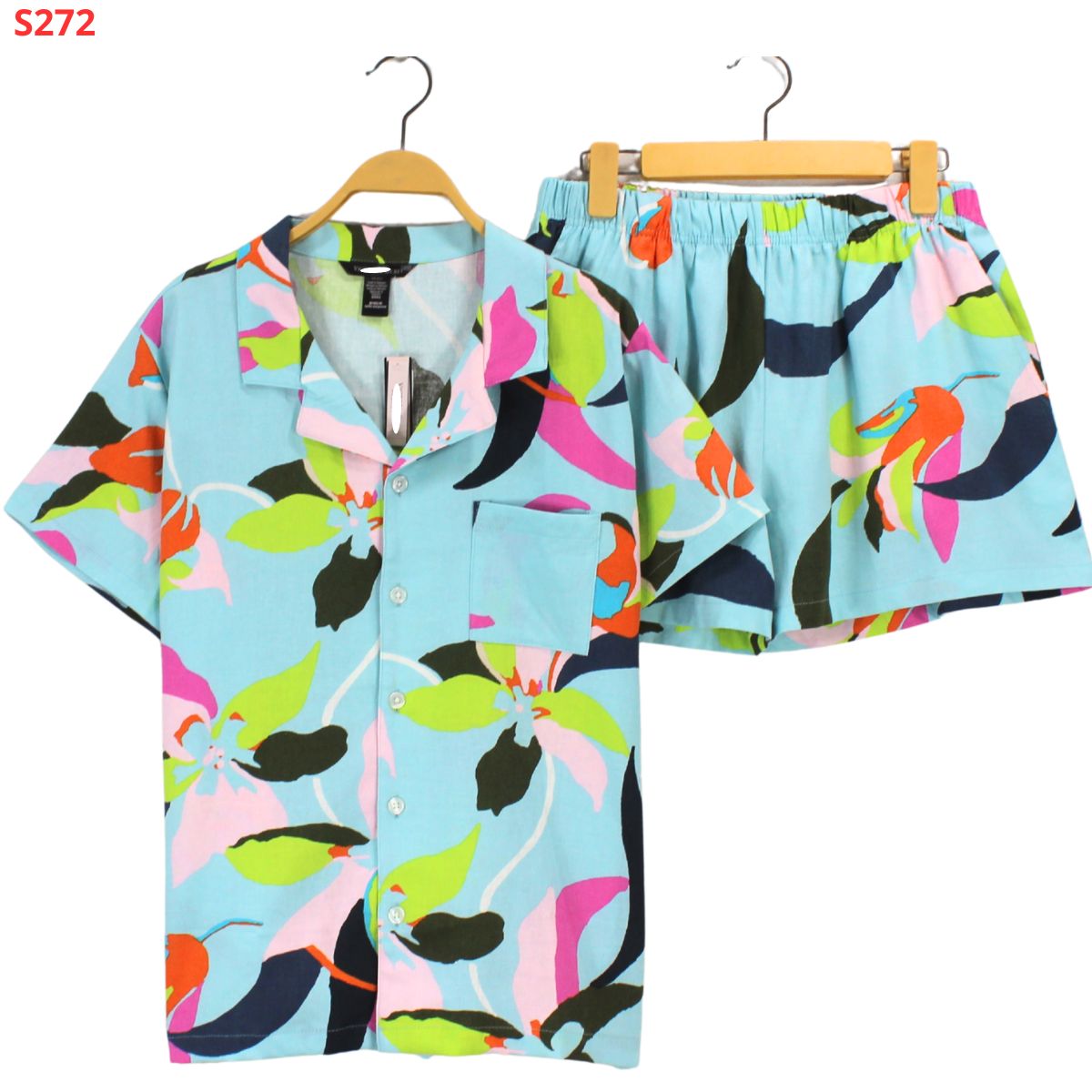 S272-SET BỘ PIZAMA LINEN_thumbnail_13