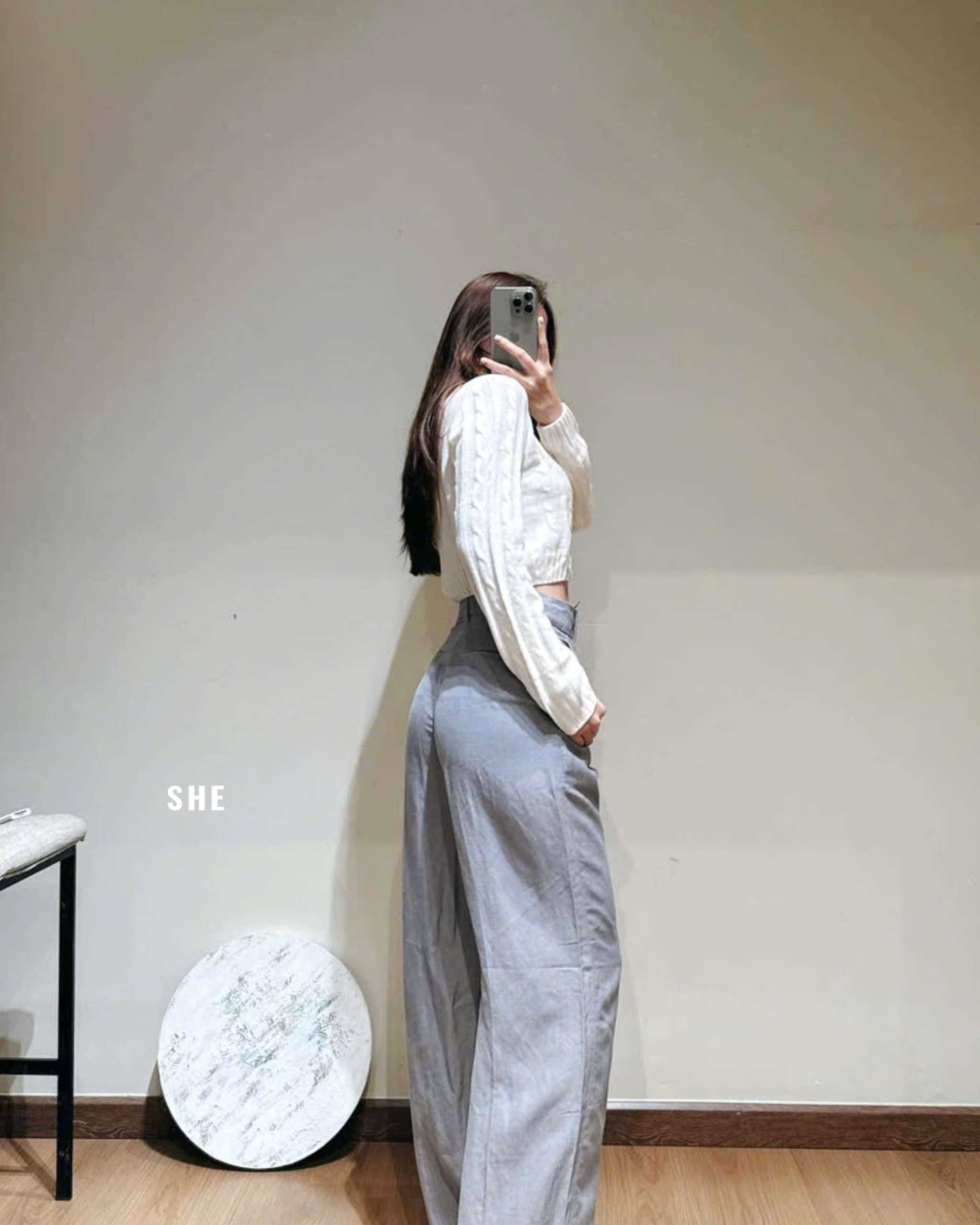 I224 QUẦN DÀI 3M (M1)_thumbnail_9