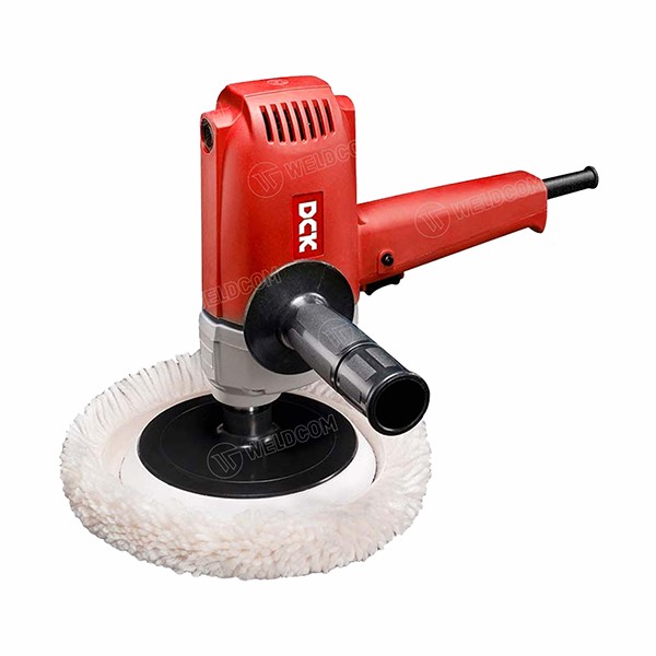 Máy đánh bóng 950W KSP02-180S-DCK