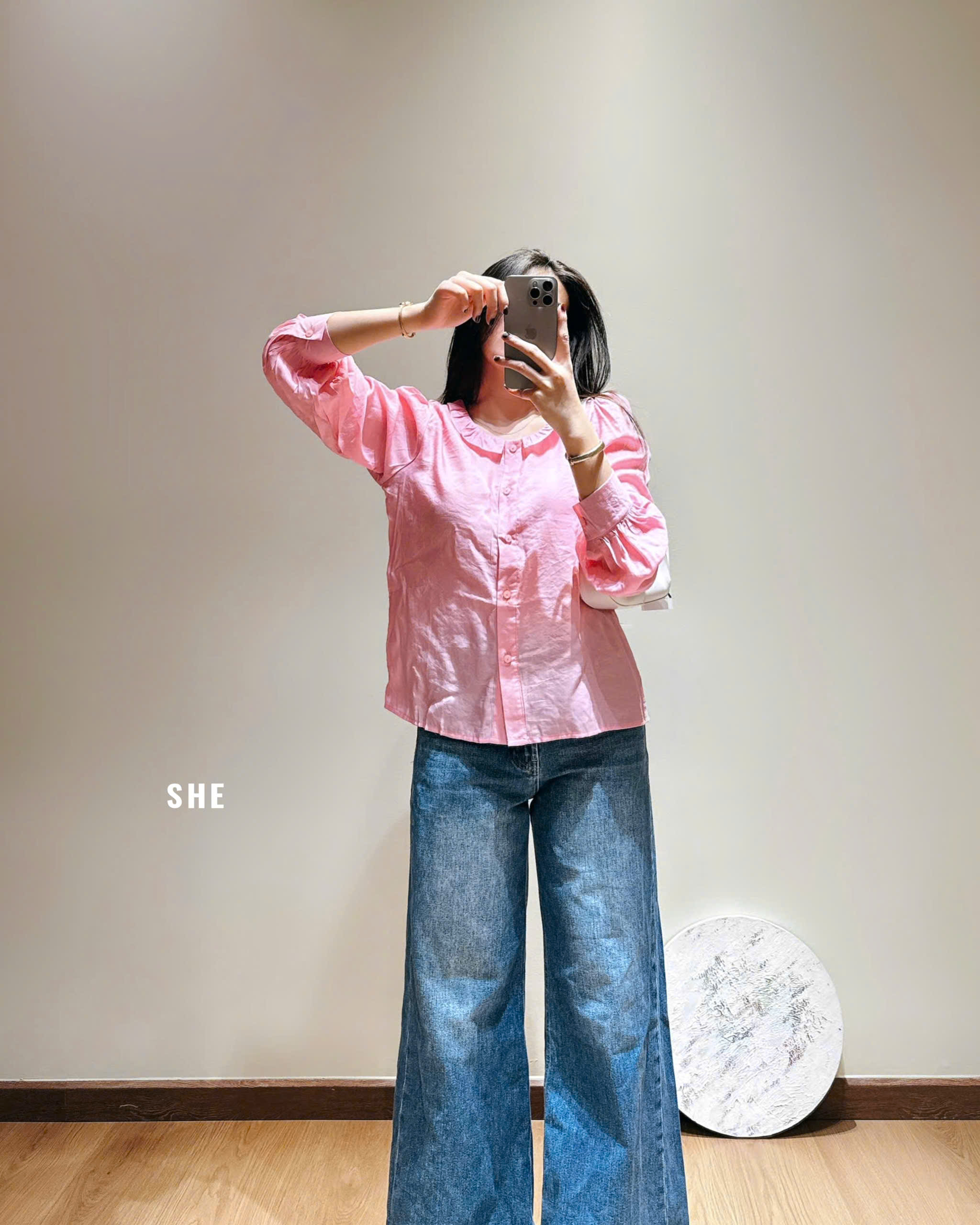 I732 ÁO KIỂU_thumbnail_9