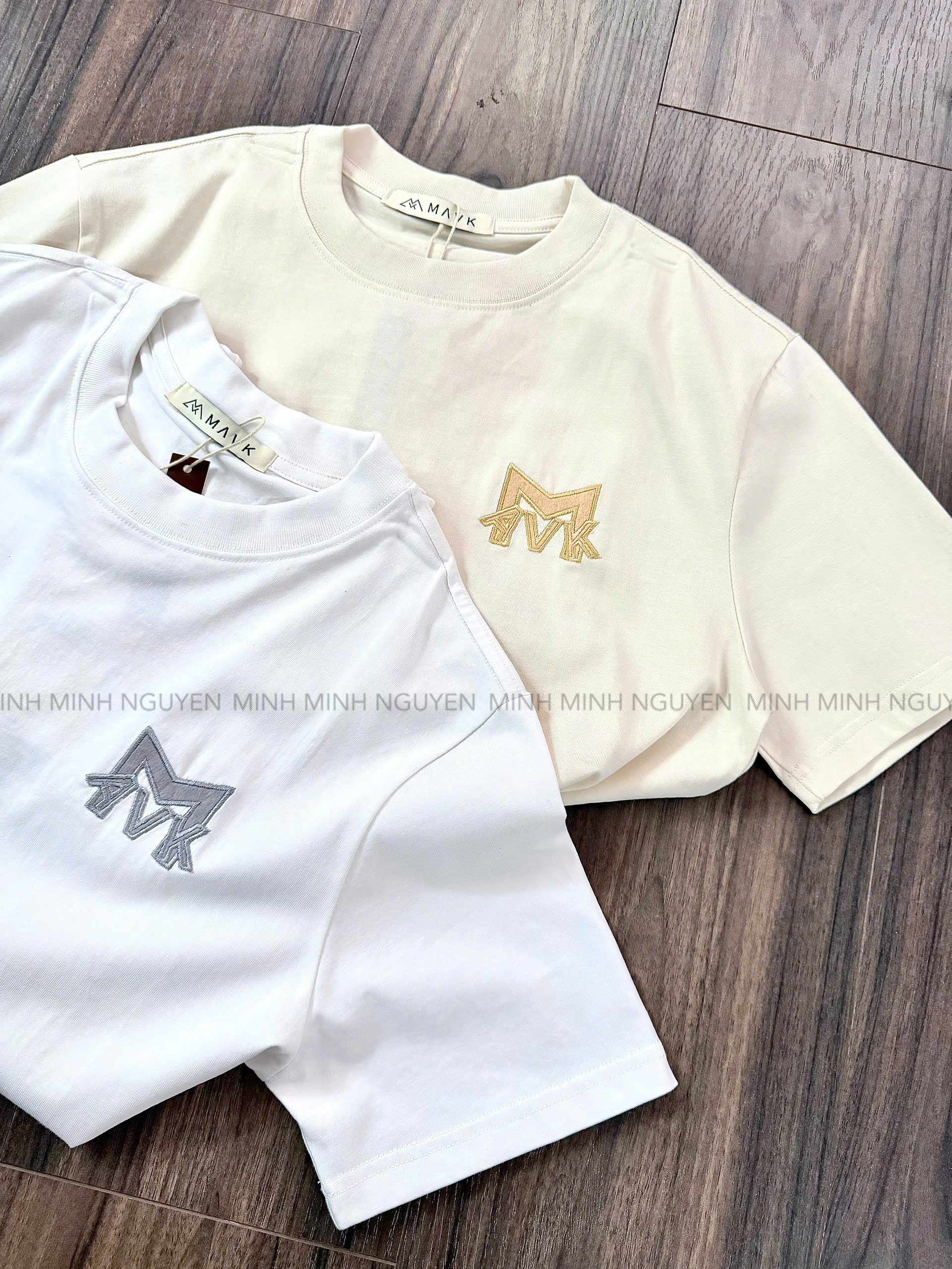 AO THUN MAVK_thumbnail_15