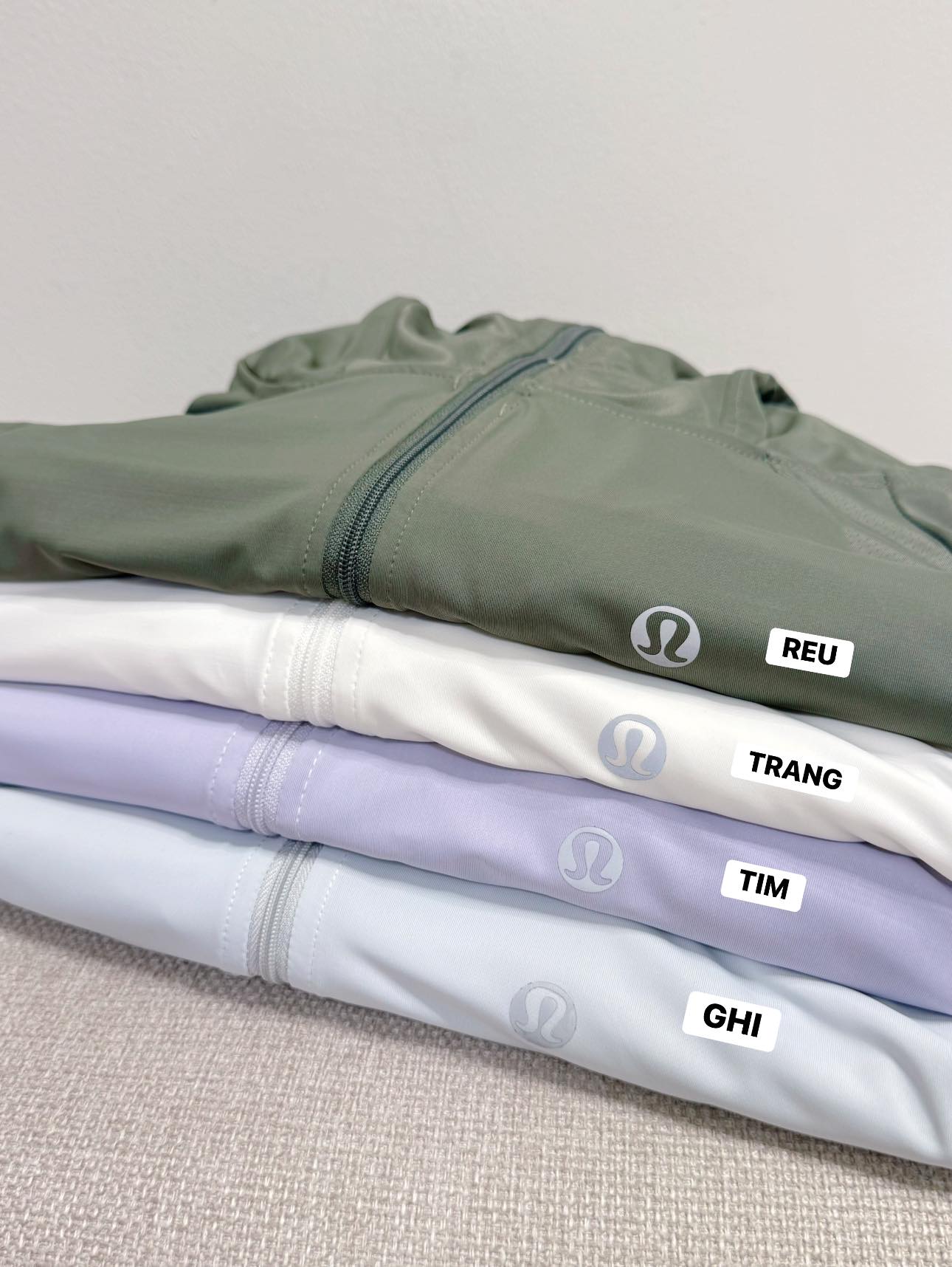 E285 ÁO CHỐNG NẮNG LULULEMON 4 MÀU_thumbnail_10