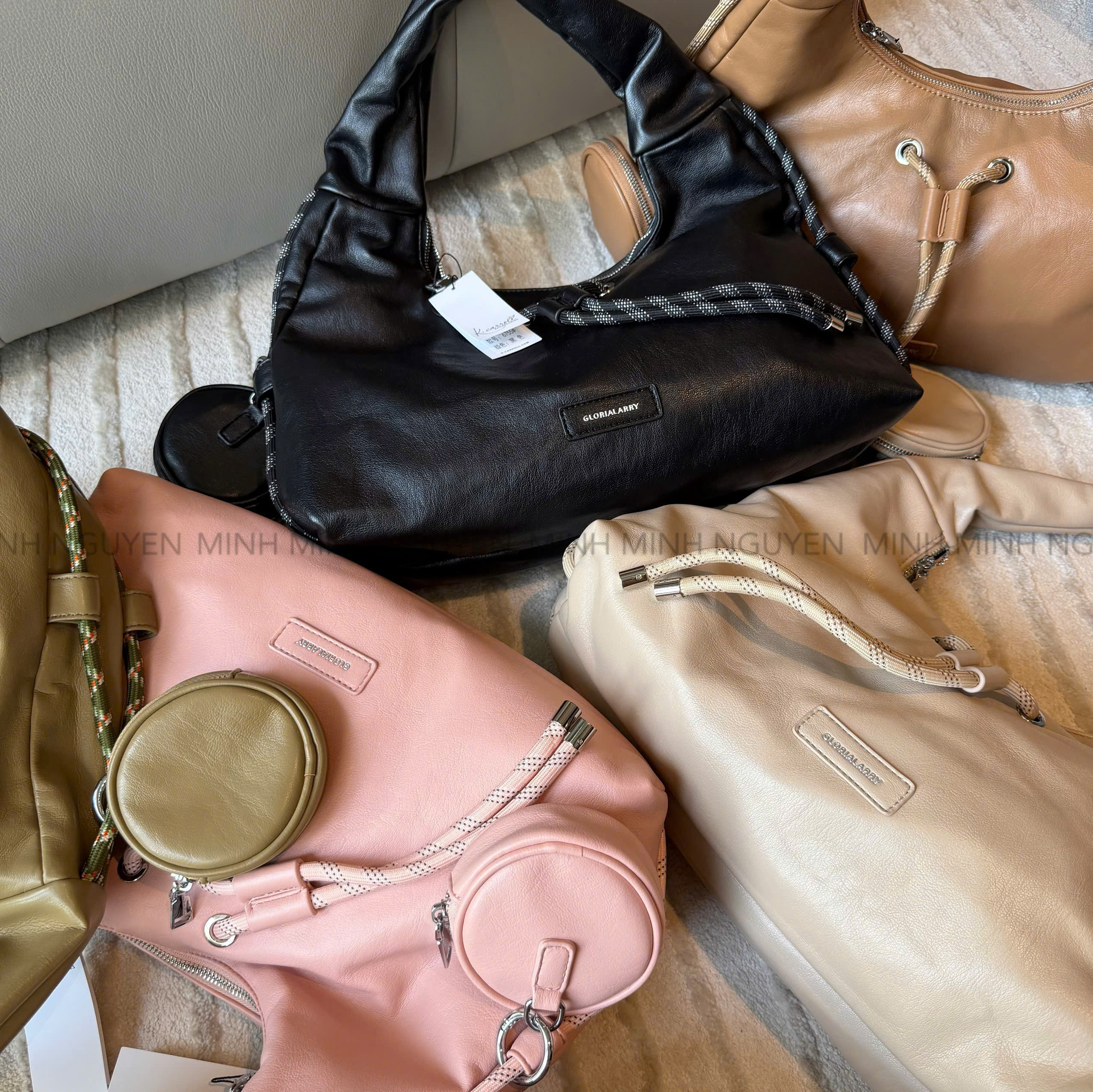 TUI K-CARROL_thumbnail_5