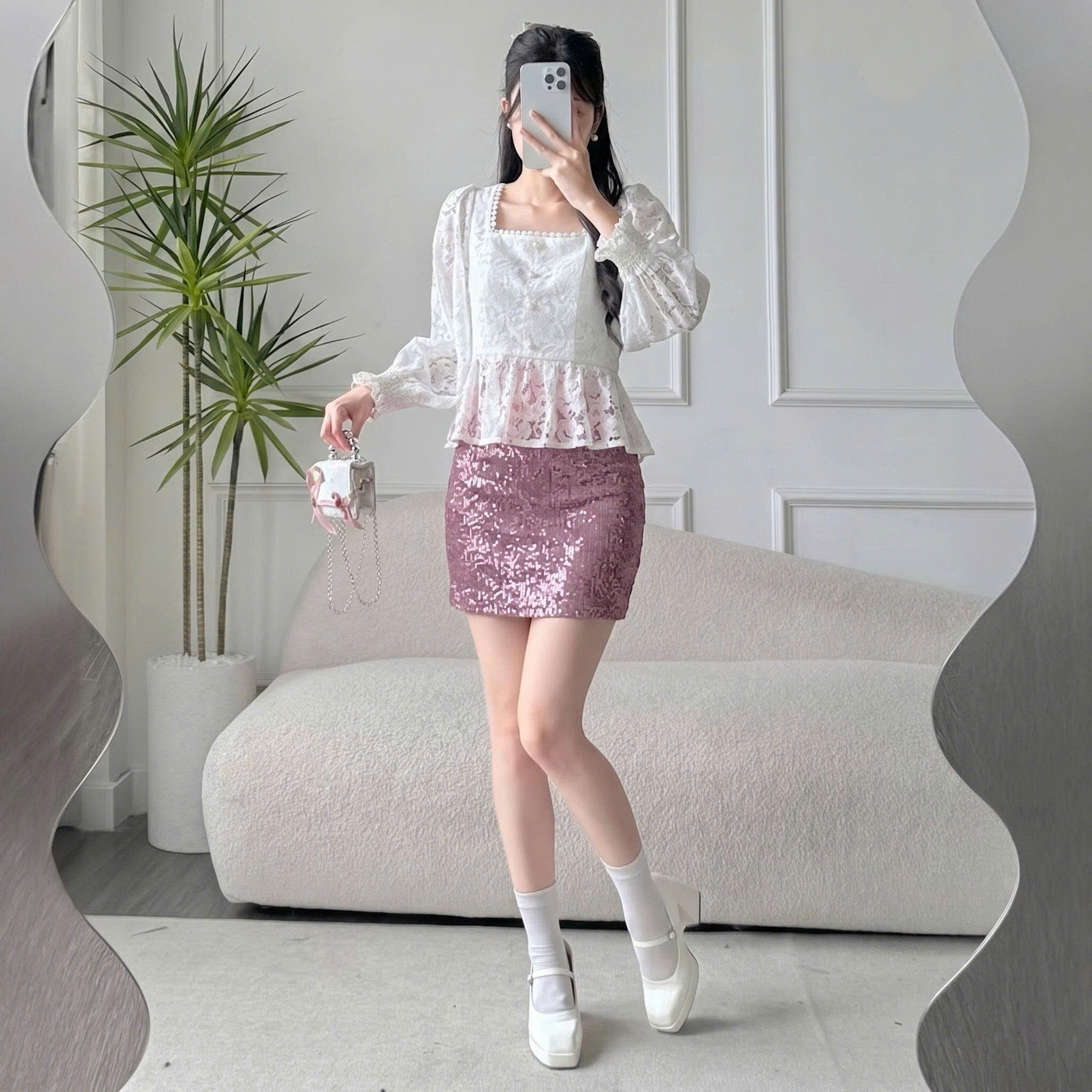Chân Váy Beska_thumbnail_8