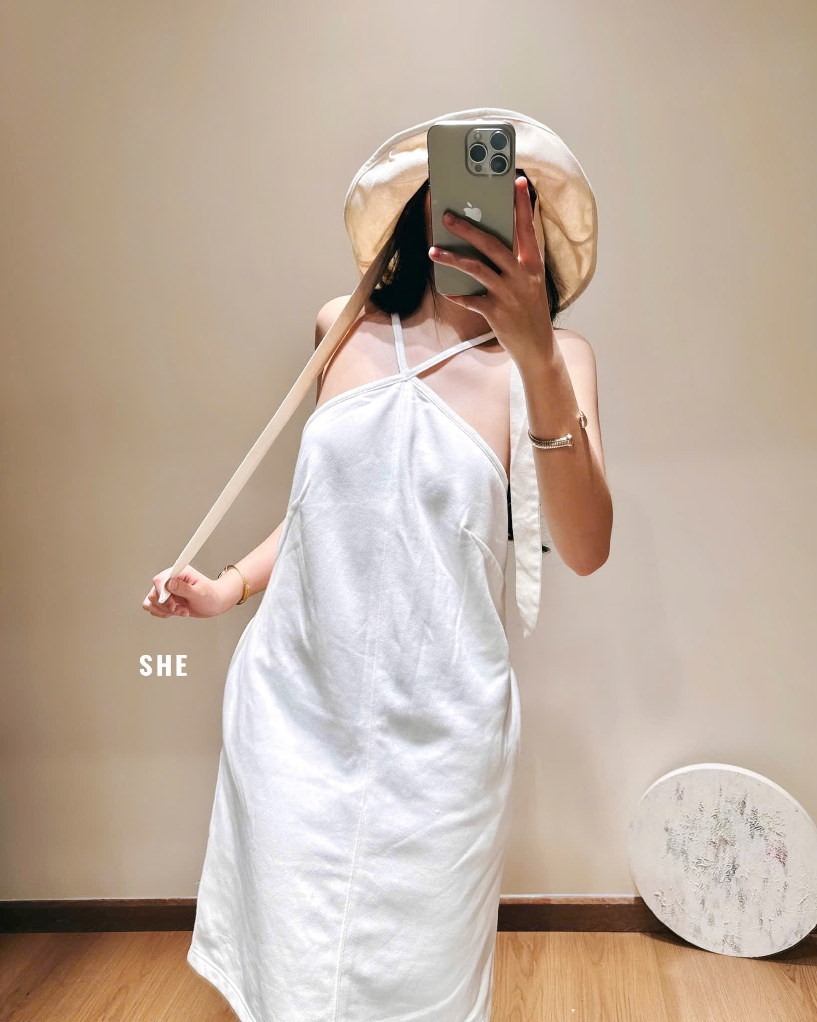 I484 ĐẦM NGẮN 2M_thumbnail_8