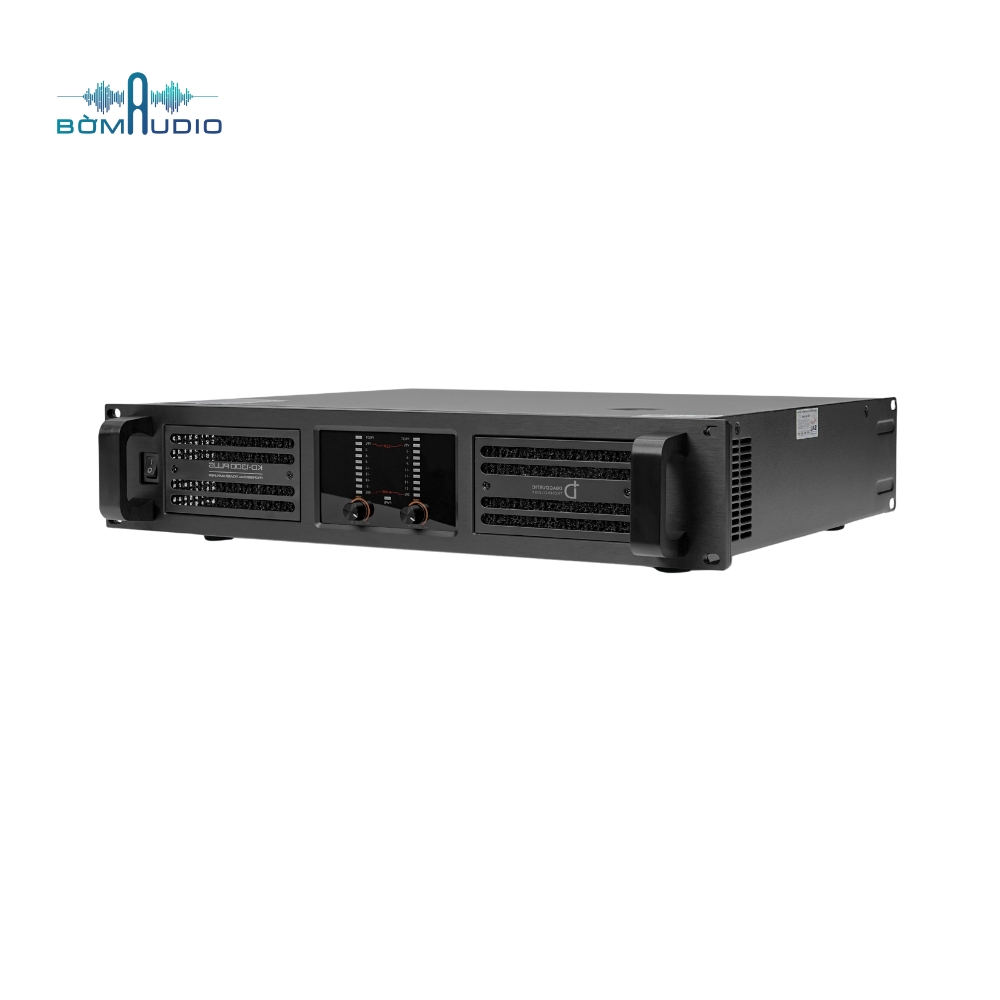 Cục Đẩy Công Suất DBACOUSTIC KD1300PLUS PREMIUM_thumbnail_2