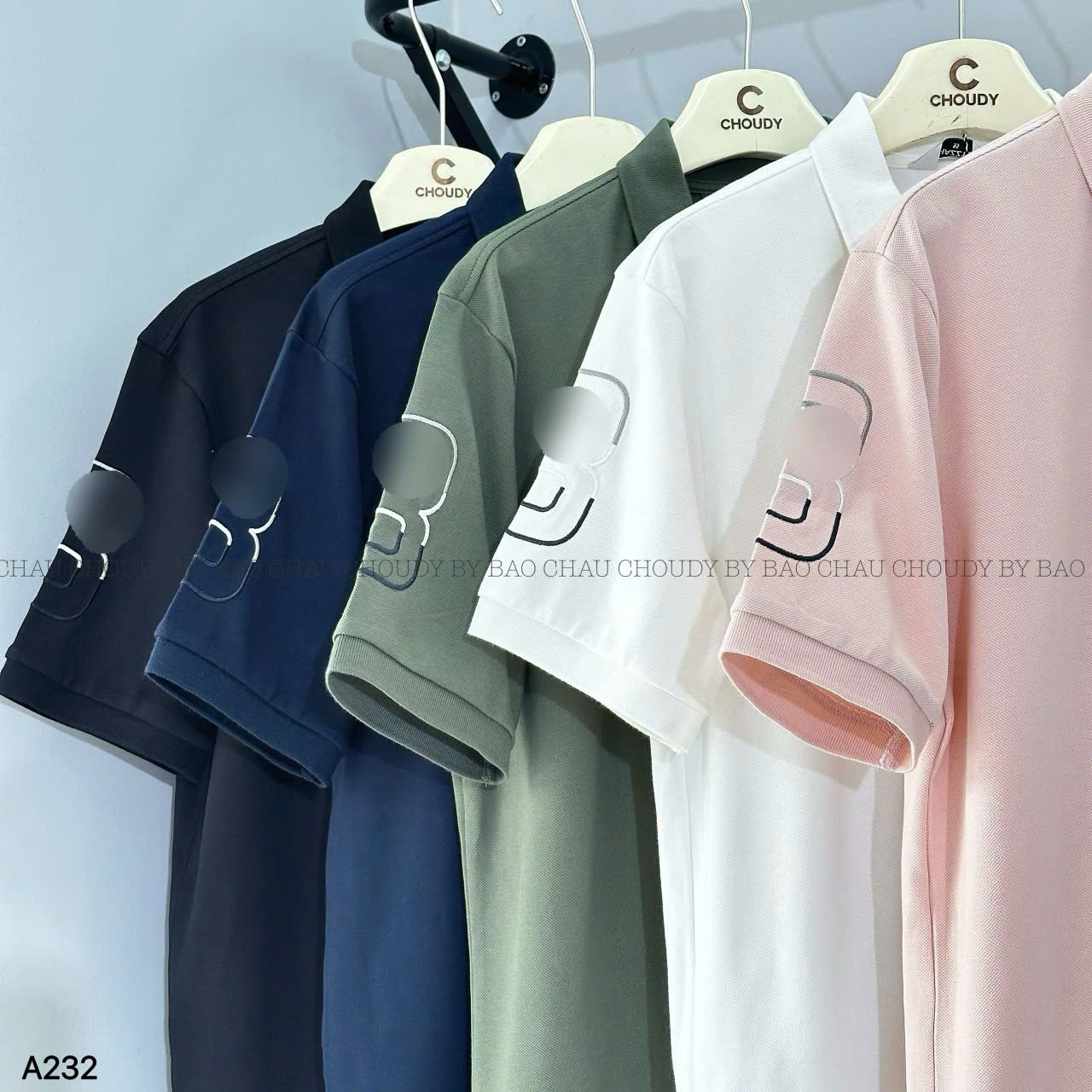 A232_thumbnail_10