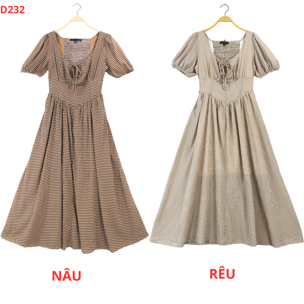 D232 - Đầm Maxi BP_thumbnail_14