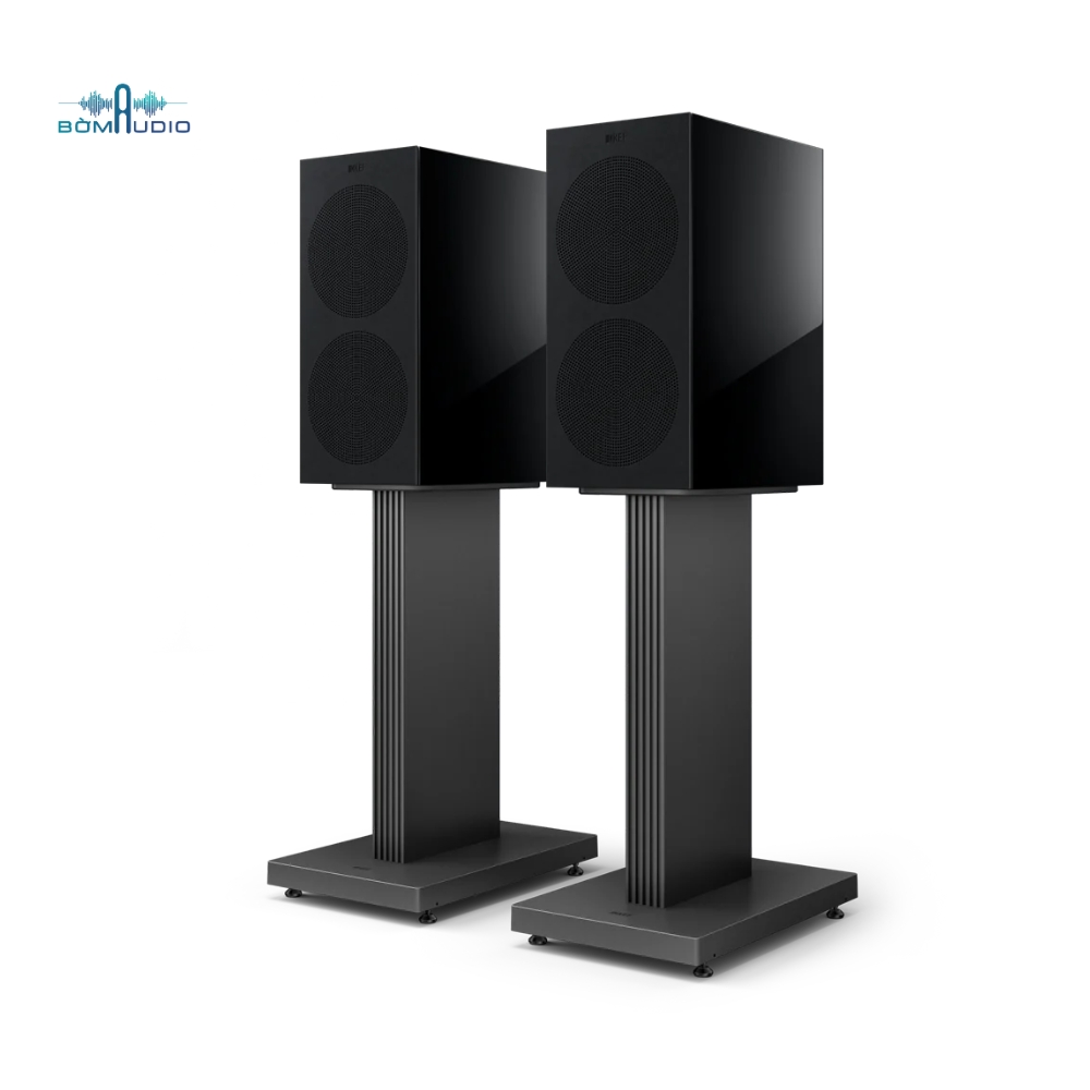 Loa Bookshelf KEF R3 META_thumbnail_6