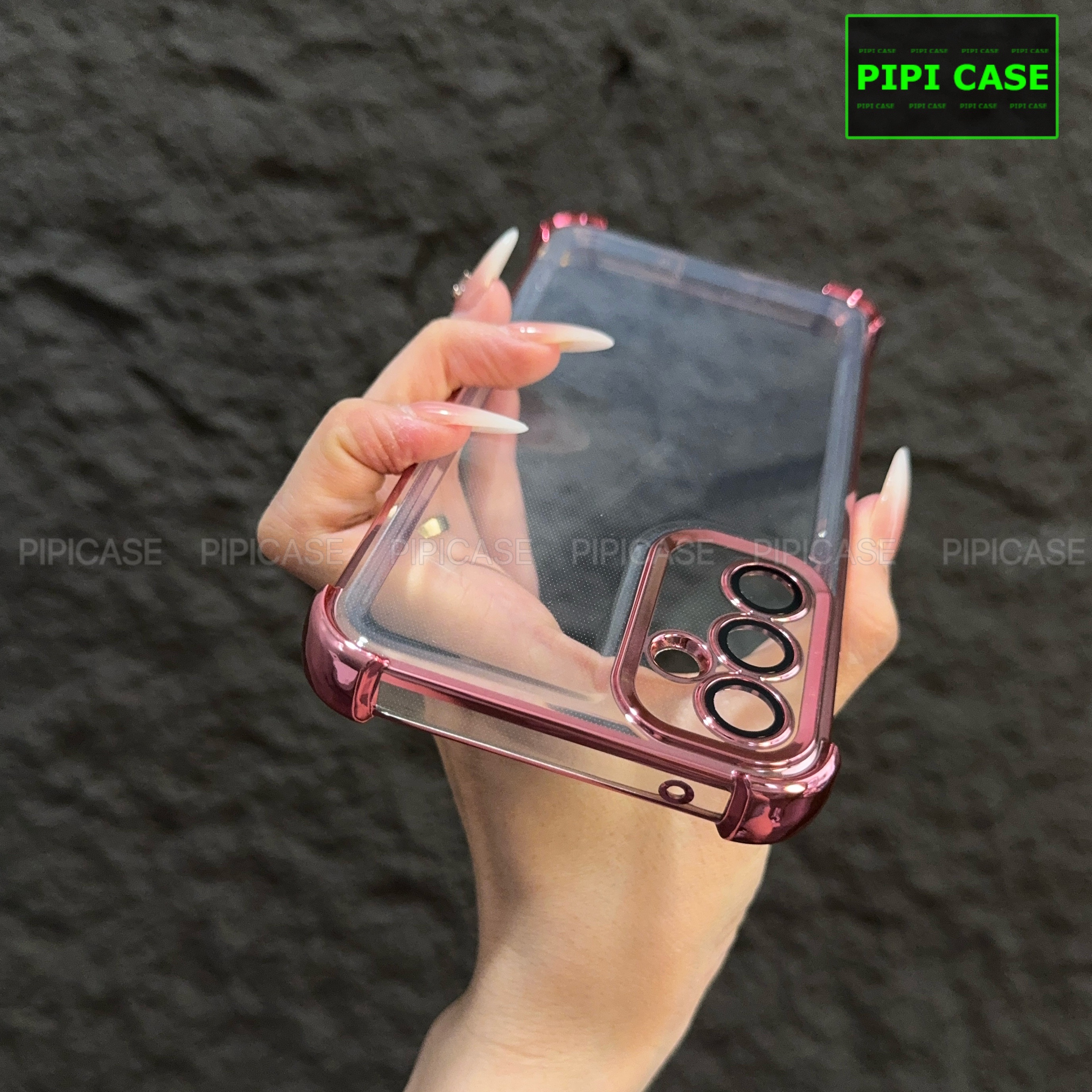 Ốp Lưng Samsung A54 - Gu - Hồng_thumbnail_3