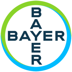 Corp-Logo_BG_Bayer-Cross_Basic_72dpi_on-screen_RGB