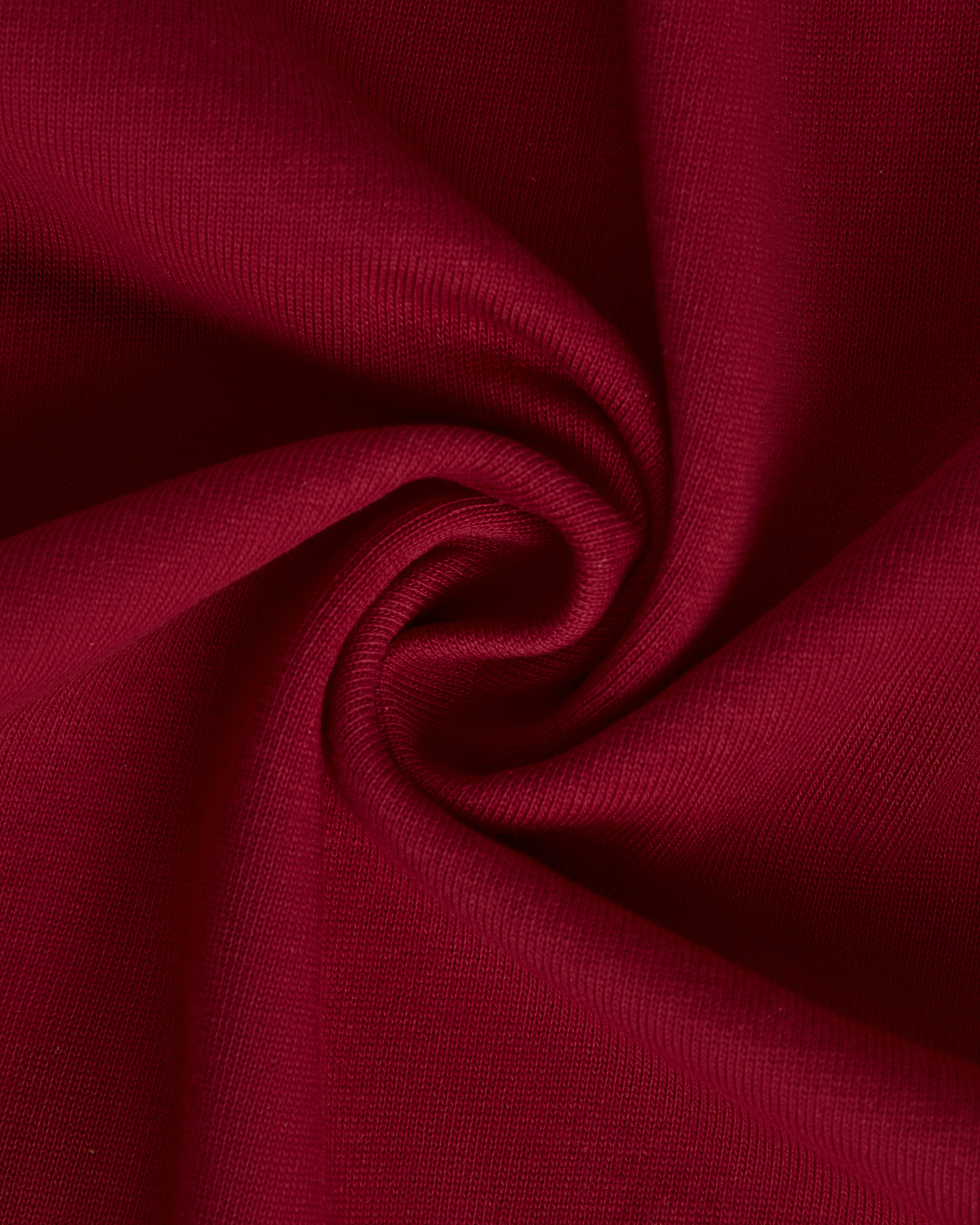 BIGSIZE NỮ - Áo thun form rộng in cô gái dành cho nàng béo 55-95kg V-AK103-1_thumbnail_9