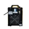 Máy cắt Plasma Hồng Ký Master- HKCUT100_thumbnail_3