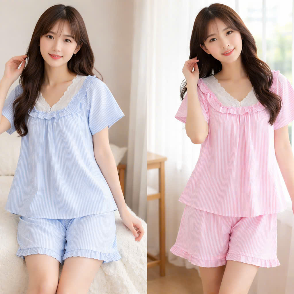 B34 BO NU XUẤT HÀN (L14-1)_thumbnail_1