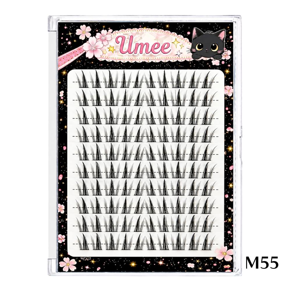 [UMEE] Mi giả Umee rời 10 hàng_thumbnail_5