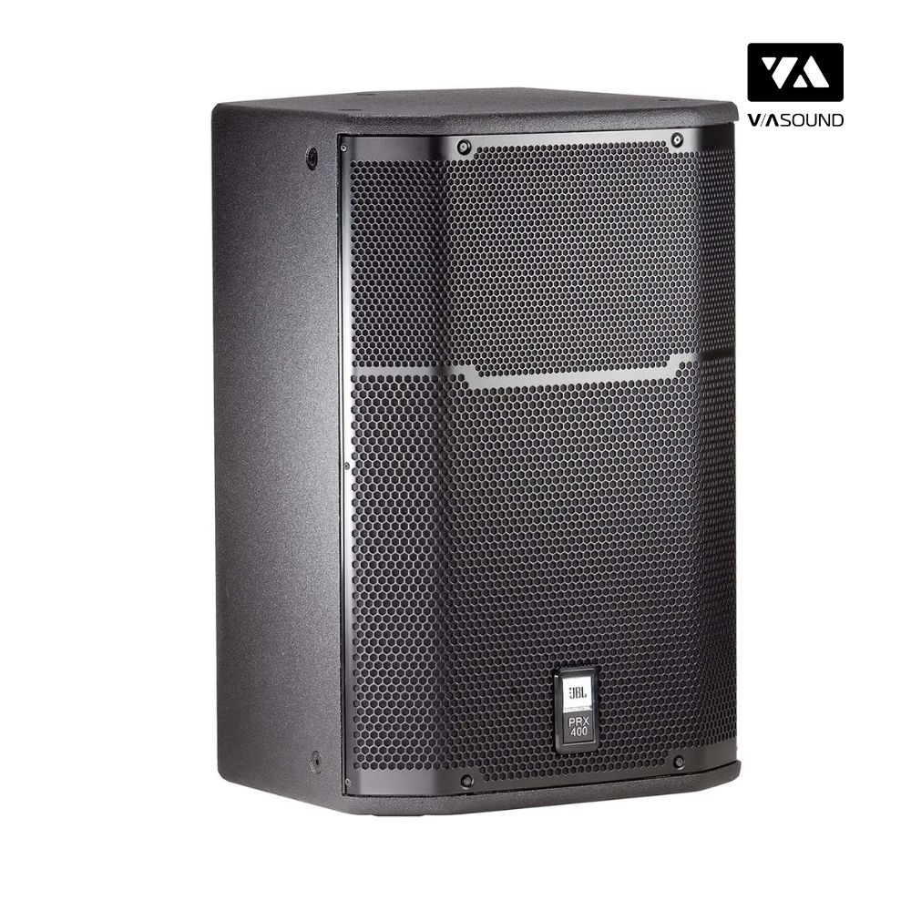 Loa Karaoke JBL PRX 415M_thumbnail_2
