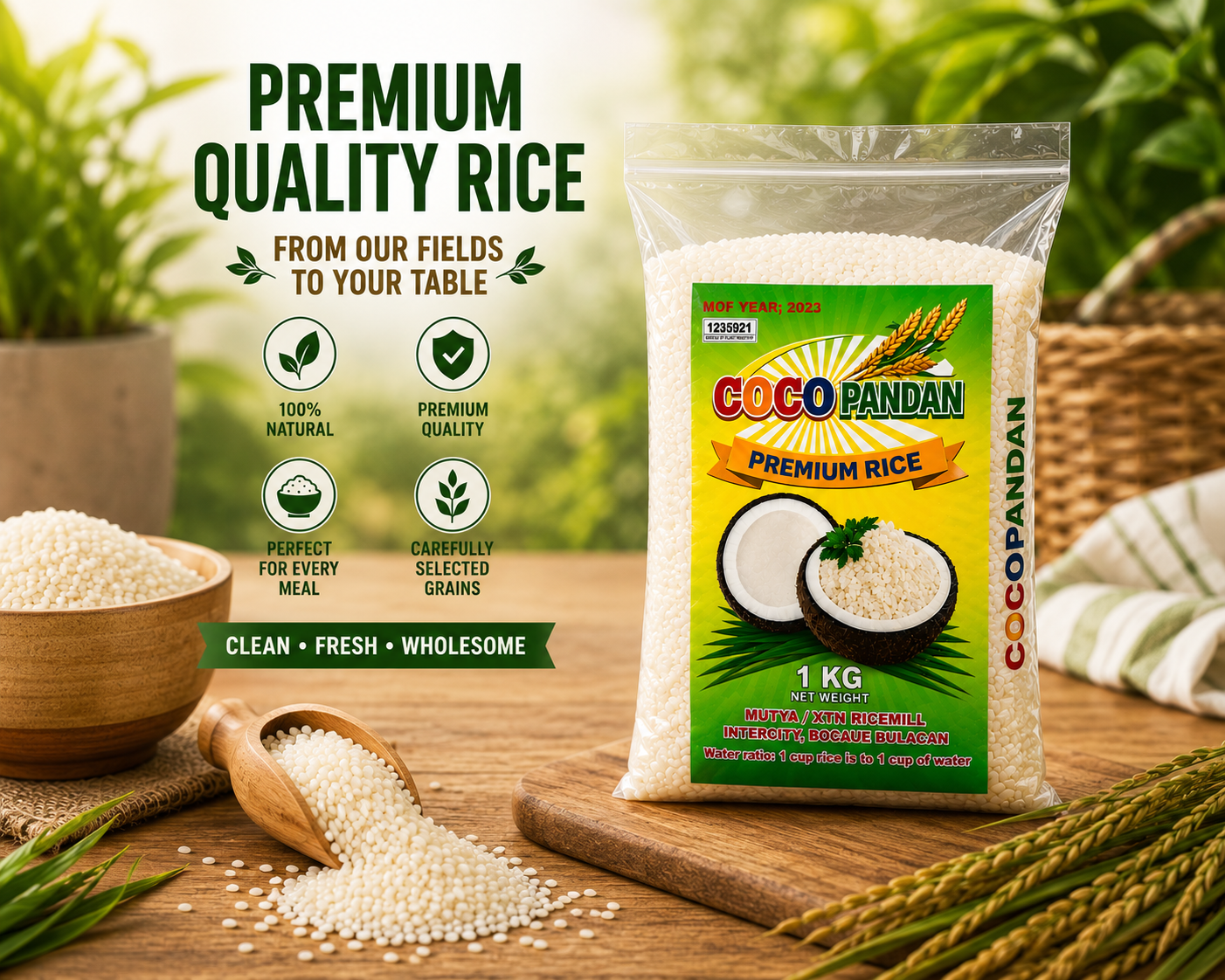 Coco Pandan Premium Rice_thumbnail_4