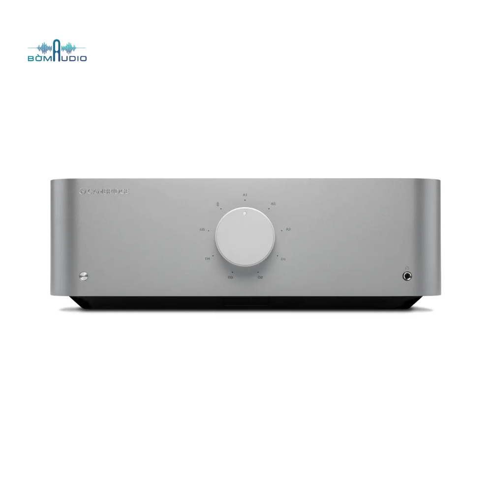 CAMBRIGDE AUDIO ANH QUỐC