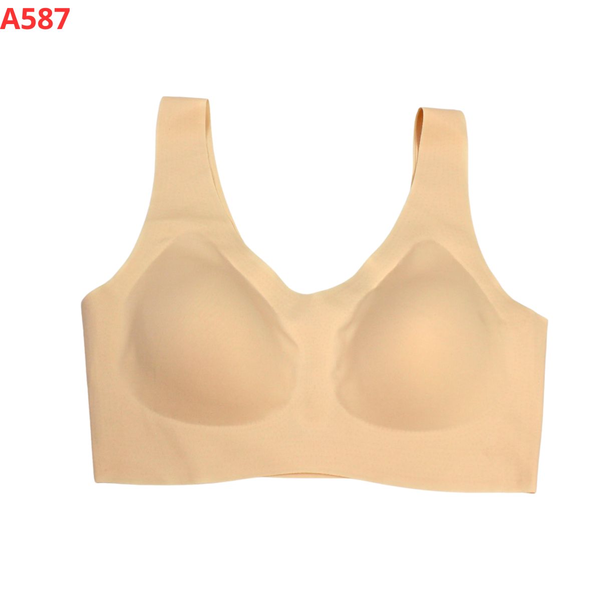 A587 - Áo bra tròng free size_thumbnail_5