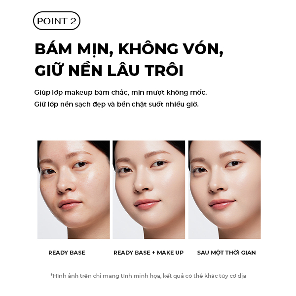 [THE SAEM] Kem lót The Saem Cover Perfection Make Up Ready Base 28ml_thumbnail_2