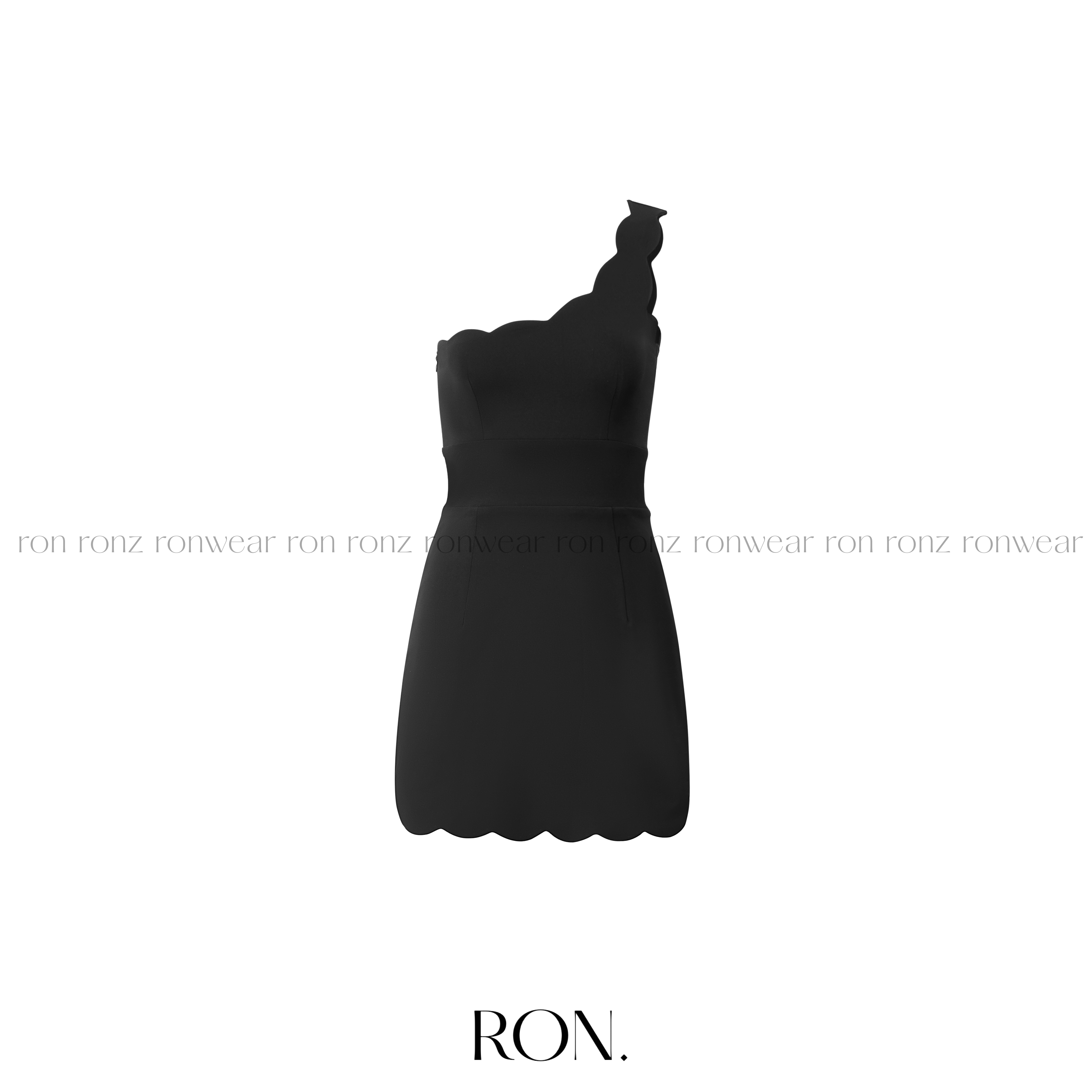 Váy pick_thumbnail_1