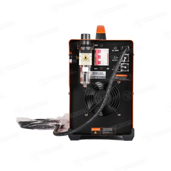 Máy cắt Plasma CUT60 (L224) JASIC_thumbnail_3
