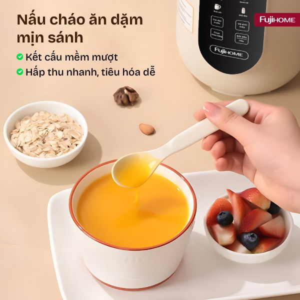 Máy làm sữa hạt đa năng SM1636_thumbnail_13