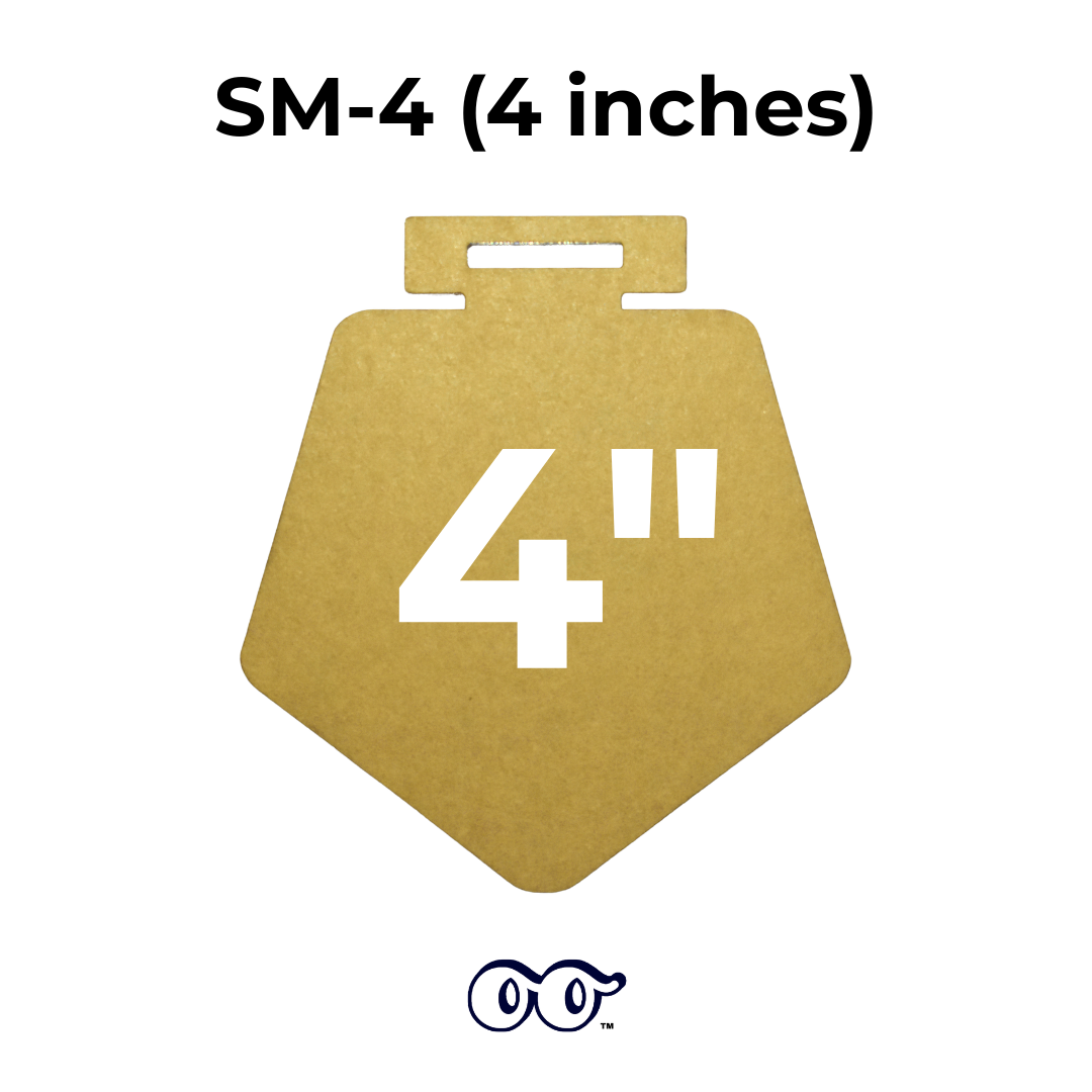 Blank Acrylic Medals_thumbnail_19