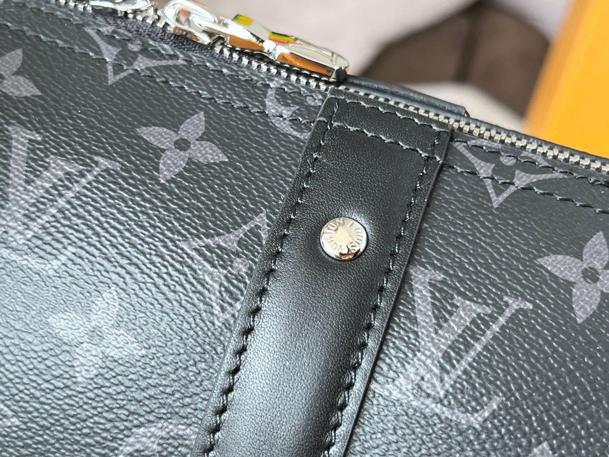 Túi  LV City Keepall_thumbnail_8