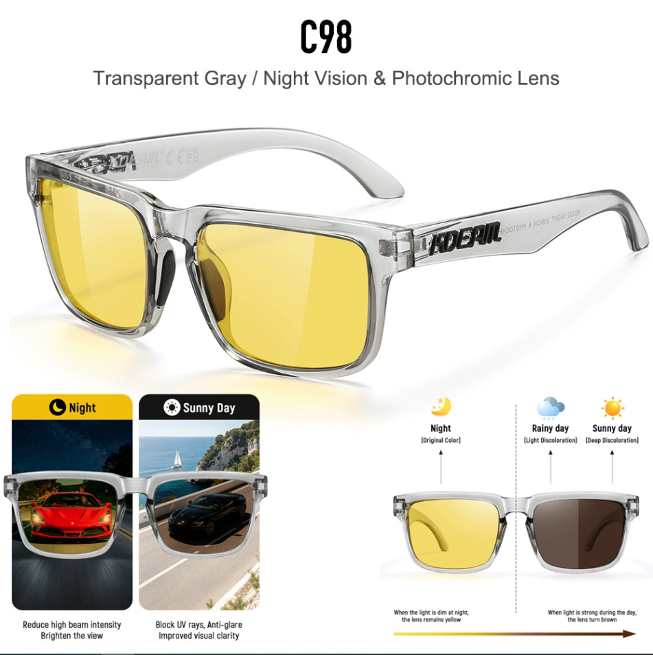 KD332_thumbnail_23