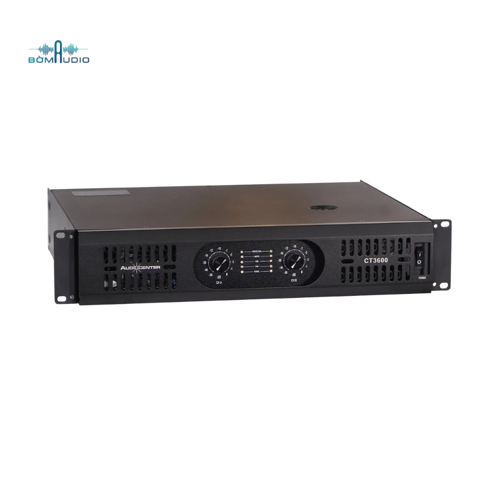 Cục Đẩy Công Suất AUDIOENTER CT3600_thumbnail_1