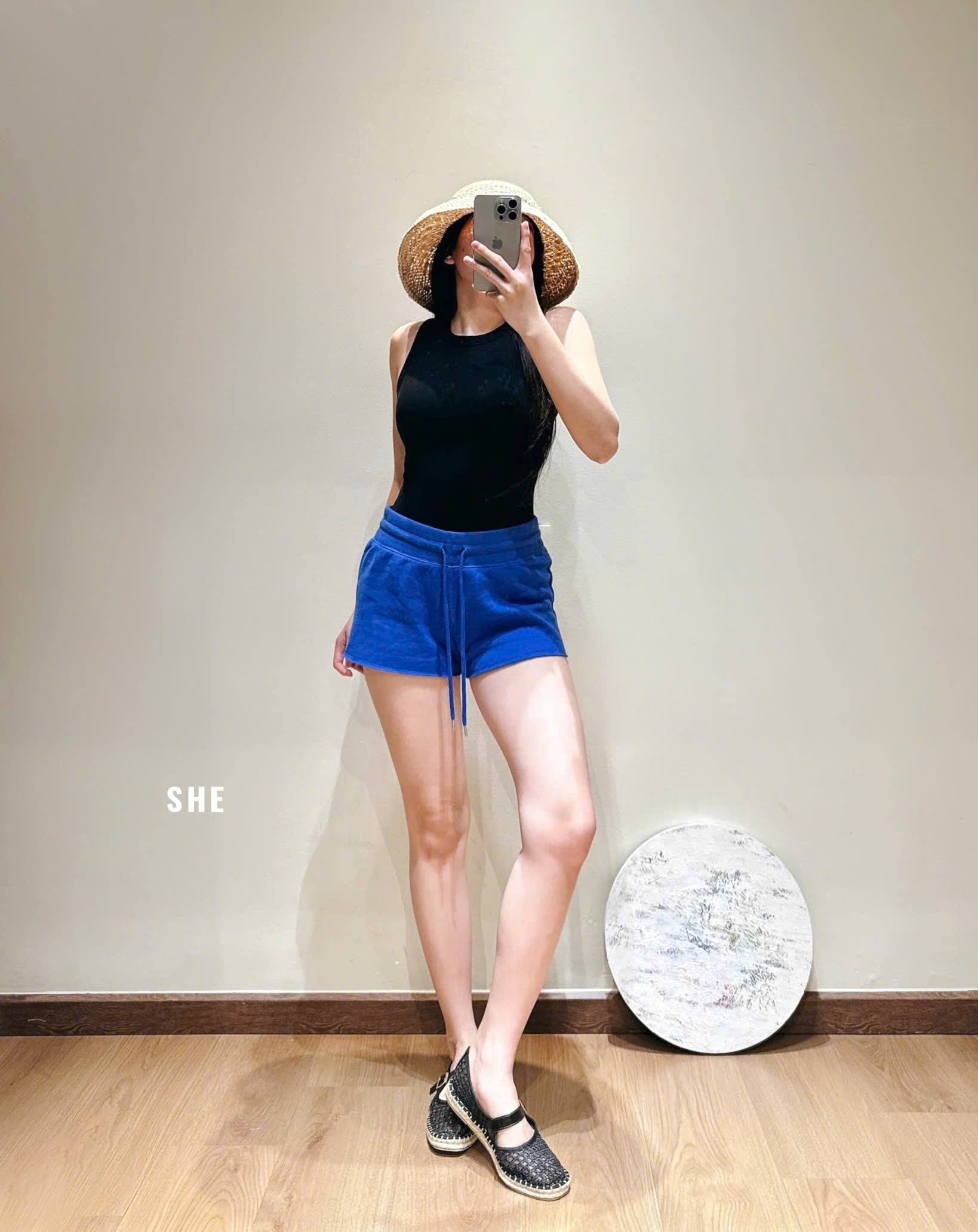 I451 ÁO KIỂU SÁT NÁCH NM_thumbnail_1