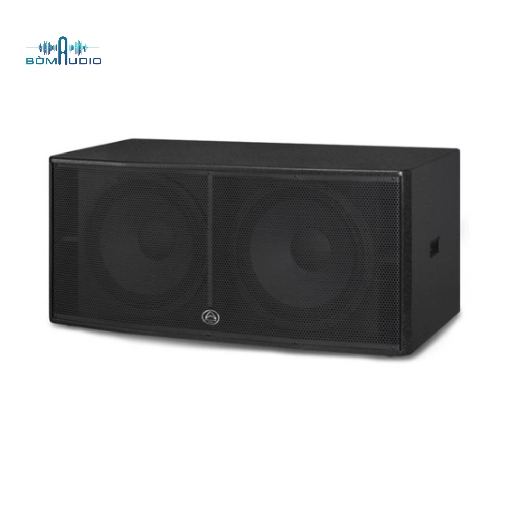 Loa Subwoofer WHARFEDALE PRO IMPACT-X218B_thumbnail_2