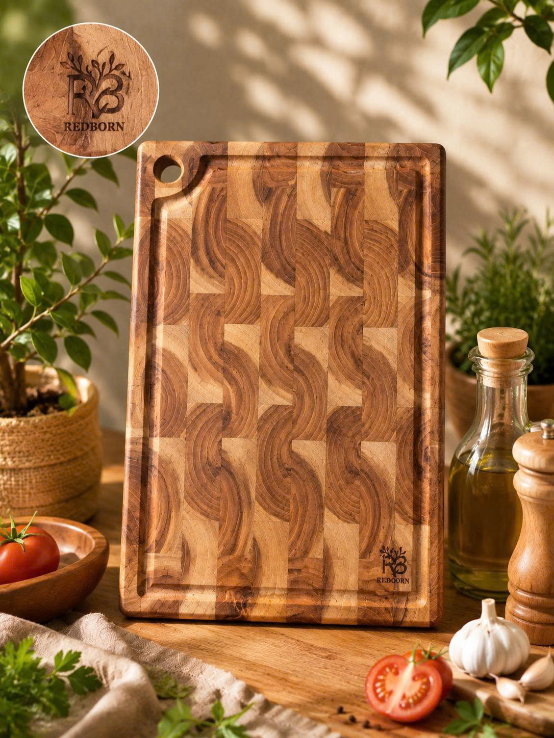 THỚT GỖ TEAK_thumbnail_3